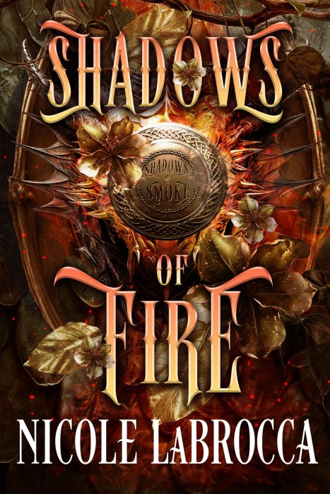Shadows of Fire