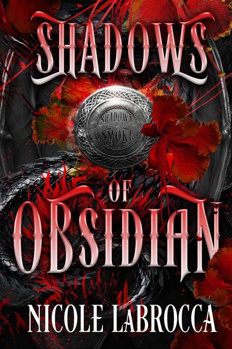 Shadows of Obsidian high res